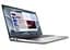 Ноутбук Dell 15.6 Pro 15 Essential PV15250 FHD IPS 120Hz/Intel i5-1334U/16GB/1TB/Intel Graphics/DOS (PV15250_RPLU_003_M_FgrPr_UBU) - мініатюра 2