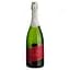 Вино ігристе Gran Ducay Cava Semi Seco біле напівсухе 0.75 л - мініатюра 1