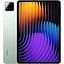 Планшет Xiaomi Pad 7 Pro 8/256GB Green (adapter) - мініатюра 1