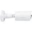 Зовнішня IP камера GreenVision GV-191-IP-IF-COS80-30 180 - мініатюра 3