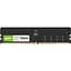 Модуль пам'яті Acer DDR5 32Gb UD200 5600MHz (BL.9BWWA.427) - мініатюра 1