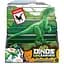 Интерактивная игрушка Dinos Unleashed Realistic Велоцираптор, 14 см (31123V) - миниатюра 3