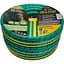 Шланг армований 4-х шаровий Alloid Building Tools Jade Caterpillar 3/4" 20 м (WH-67665) - мініатюра 2