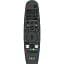 Телевізор Akai AK55QHD23W - мініатюра 6