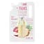 Ночная маска Missha Talk Vegan Squeeze Skin Smoother, 10 г - миниатюра 1