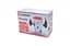 Фрезер ручной электрический Intertool DT-0950 1200 Вт - миниатюра 4