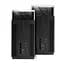 ASUS Маршрутизатор ZenWiFi Pro ET12 AXE11000 Wi-Fi6E 2PK 2xGE LAN 1x2.5GE LAN 1x2.5GE LAN 1x2.5GE WAN MU-MIMO OFDMA MESH - мініатюра 4