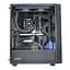 Робоча станція Power Up Desktop #293 Core i9 14900K/32 GB/SSD 1TB/NVIDIA Quadro RTX A4000 16 Gb - мініатюра 2