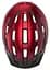 Шлем Met Downtown CE L Red (1052-3HM 131 CE00 L RO1) - миниатюра 4