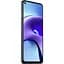 Смартфон Xiaomi Redmi Note 9T 4/128GB Nightfall Black Global Rom Refurbished - мініатюра 3