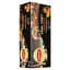 Чай черный Lipton Earl Grey Orange, 35 г (25 шт. х 1.4 г) (917462) - миниатюра 2