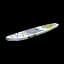 SUP дошка Rebel Active 350 см з аксесуарами сапборд 150 кг 350 x 81 х 15 см White - мініатюра 2