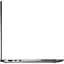 Ноутбук Dell 14 Latitude 7450 FHD+/Intel U7-165U/16GB/512SSD/Intel Graphics/W11P (N002L745014UA_WP) - мініатюра 7