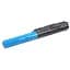 Акумулятор PowerPlant для ноутбуків ASUS X540 (A31N1519, AS1519L7) 11.1V 2600mAh - мініатюра 1