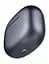 Гарнитура Ergo BS-700 Sticks 2 Black (BS-700 Sticks 2 Black) - миниатюра 6