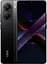 Смартфон Xiaomi Poco X7 Pro 5G 8/256GB Black CH - мініатюра 1