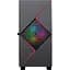 Корпус GameMax Cyclops BR - миниатюра 2