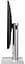 Монітор 24" Samsung S24C750PSA (LS24C750PSA) Б/в - мініатюра 6