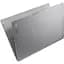Ноутбук Lenovo Yoga Pro 9 16IMH9, (83DN003NRM), Intel Core Ultra 9 185H до 5.1GHz, 16 3K, 32GB, SSD 1TB, NVIDIA GeForce RTX 4060 8GB, Windows 11 Home - миниатюра 5