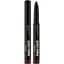 Тіні-олівець для повік Avon Супер Стійкість Бронзовий рай/Stylish Brown 1.4 г (158511290) - мініатюра 1