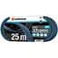 Текстильний шланг Gardena Liano Xtreme Set 25 м - мініатюра 4