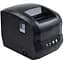 Принтер етикеток X-PRINTER XP-365B USB - мініатюра 1