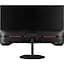 Монітор ProLogix 23.8" GM2425HD FHD VA 200Hz (GM2425HD) - мініатюра 5