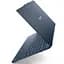 Ноутбук Lenovo Yoga 9 2-in-1 14ILL10 Ultra 7 258V la 48GHz, сенсорный, 32GB LPDDR5x, 1TB, Arc, Windows 11 - миниатюра 13