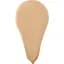 Тональна основа Flormar Perfect Coverage Foundation SPF 15 відтінок 102 (Soft Beige) 30 мл - мініатюра 2