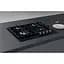 Варильна поверхня газова Whirlpool AKTL 629 NB - мініатюра 5