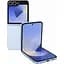 Смартфон Samsung Galaxy Flip6 12/512GB Blue SM-F741BLBH - мініатюра 1