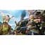 Ключ активації Microsoft Monster Hunter Rise + Sunbreak Deluxe для Xbox One/Series S/X - мініатюра 5