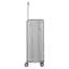 Валіза Travelite Next на 4 колесах M TL079948 Silver (TL079948-56) - мініатюра 6