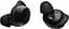 Навушники Samsung Galaxy Buds Core Black (SM-R410NZKACIS) - мініатюра 6