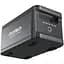 Дополнительная батарея для зарядной станции Choetech (BS065-BAT-BK) 1536Wh (BS065-BAT-BK) - миниатюра 3