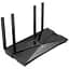 Wi-Fi маршрутизатор TP-Link Archer AX23 - мініатюра 2