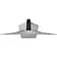 Монитор 27" Samsung G6 G60SF LS27FG602SIXUA QD-OLED QHD OLED 500Hz (LS27FG602SIXUA) - миниатюра 7