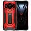 Смартфон Doogee S200 Plus 12/512GB Red - мініатюра 1