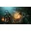 Ключ активації Microsoft Lords of the Fallen для Xbox Series S/X - мініатюра 9