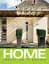Home: Investing in Design - мініатюра 1