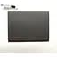 Тачпад для ноутбука Lenovo Thinkpad L440 L450 L540 E455 E450 E450C E531 E540 Б/В - мініатюра 1