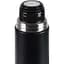 Термос Skif Outdoor Walker 0.7L Black (1013-389.03.37) - мініатюра 2