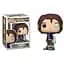 Фигурка Салли Фейс Эшли Funko Pop Sally Face Ashley 10 см game SF A 874 - миниатюра 1