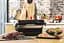 Гриль Tefal GC750D30 OptiGrill Elite (GC750D30) - миниатюра 13