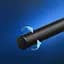 Лампа на монітор (Скрінбар) Baseus I-Wok 2 Series Screen Hanging (DGIW000101) - мініатюра 8