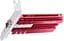 Мережева карта ASUS PCI-E XG-C100F (90IG0490-MO0R00) - мініатюра 3