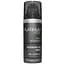 Крем для обличчя Dr Irena Eris Platinum Men Regenerating Cream, відновлювальний, 50 мл - мініатюра 1