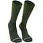Носки Dexshell Terrain Walking 2.0 Socks Khaki M (DS62406OLV-M) - миниатюра 1