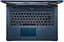 Ноутбук ACER Enduro Urban N3 EUN314A-51W (NR.R1GEU.002) (NR.R1GEU.002) - мініатюра 4