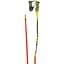 Палиці Leki Titanium Carbon GS 120 Red (1052-634 6767 120) - мініатюра 1